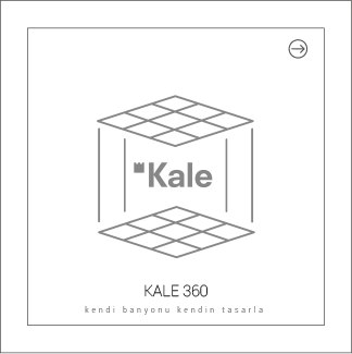 Kale 360